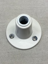 Support de table pour Lampe daylight E32500