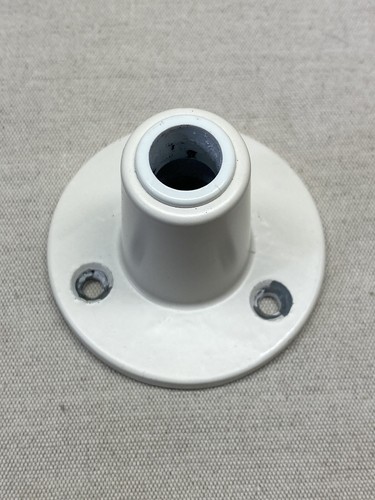 Support table pour lampe - support,