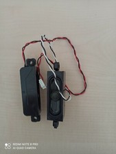 tv aya A22FHD0619 Haut Parleur