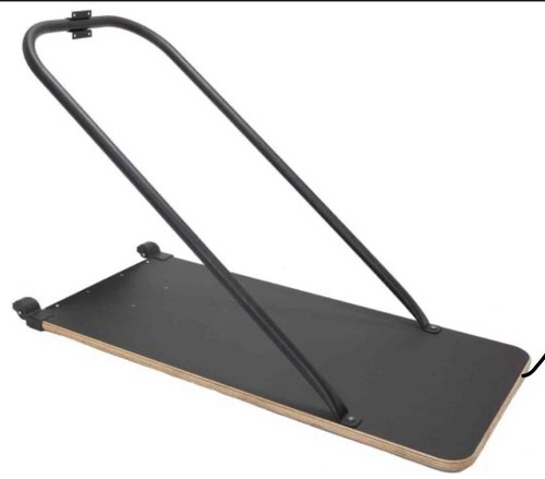 Ski erg stand - ski,