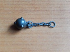 pieces PLAYMOBIL -  medieval -