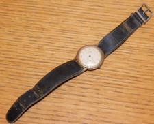 vintage BOITIER de MONTRE
