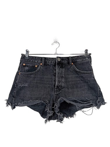 Zara short jean - zara, en