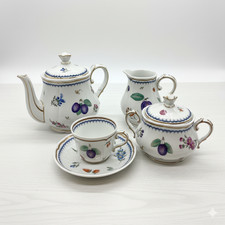 Richard Ginori théière