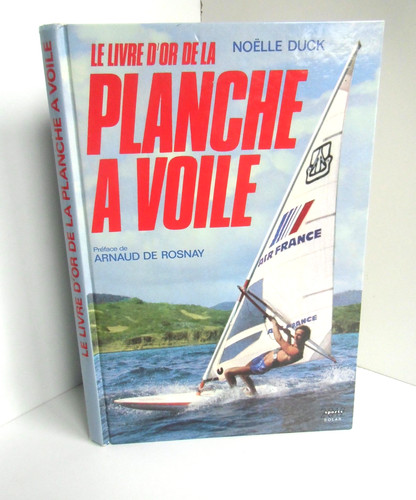 Livre la planche à - livre,