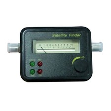 SF9503 Satellite Satfinder
