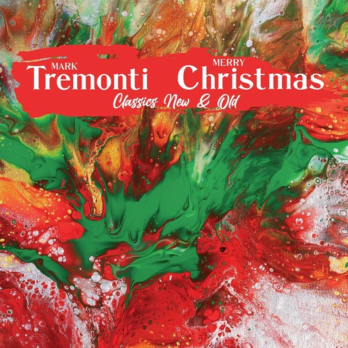 Tremonti mark - tremonti,