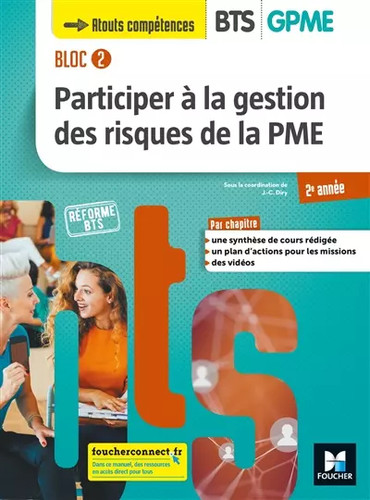 Bloc participer la - 2,