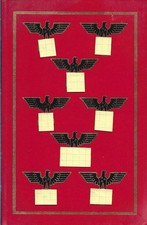 LES MEDECINS DE LA MORT TOME 1