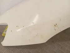 Aile avant gauche PEUGEOT 306