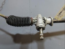 Cremaillere mecanique SUBARU