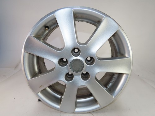 Jante aluminium audi - jante, (8p1)