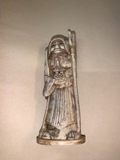 CHINESE SCULPTURE early XXth