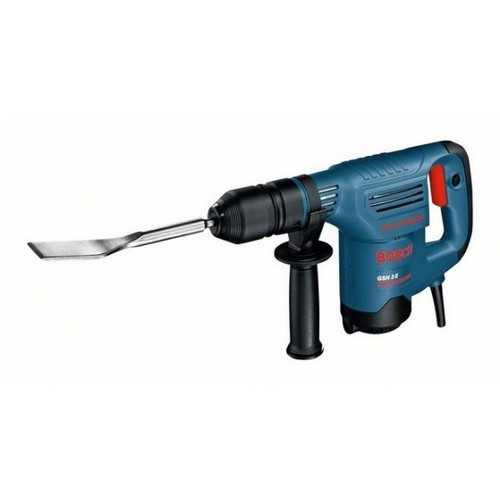 Marteau piqueur bosch - piqueur,