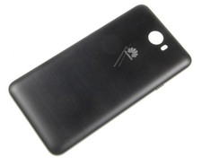 Huawei Y5 II 2016 4G (CUN-L21)