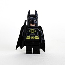 Minifigure LEGO Batman sh0016