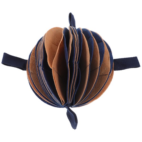 Jouets pour chiots - chiots, de