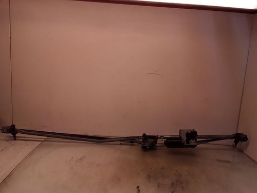 Moteur essuie glace avant - essuie-glace,