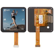 For DJI OSMO Action 2  Front