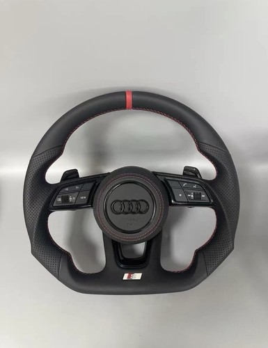Volant audi s3 - audi, a3
