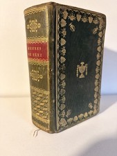 livre religieux heures