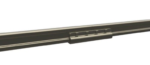 24x code bullhead s - bullhead, rail