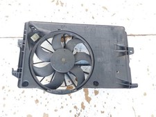 13224685 electrovanne OPEL