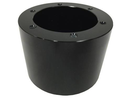 Volante bolt steering wheel - volante,