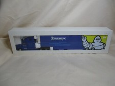 AP265 ELIGOR 1/43 CAMION