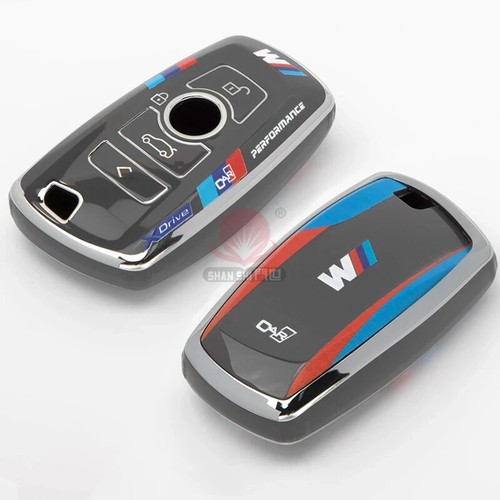 Sport performance etui - m,