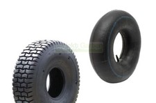 18x8 4pr tondeuse - 18x8.50-8,