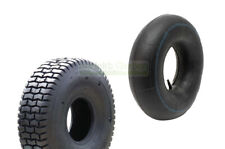 18x8.50-8 4PR tondeuse à