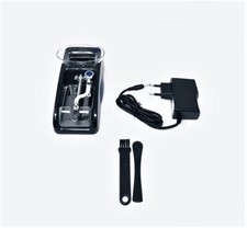 Machine électrique pour Cigarettes Roule et Remplissage de tuyaux pour Cigare...