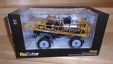 Pulvérisateur CHALLENGER RoGator RG1300B 1/32 no siku britains tracteur agricole