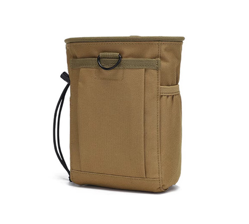 Pochette multi usage tactique - pochette, multi-usage