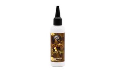Korda Goo Banoffee Suprême /