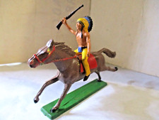 Indien starlux cavalier - indien,