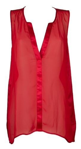 Chemise nuit femme sans - chemise,