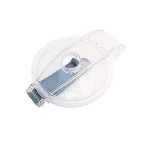 Electrolux dito sama k45 k55 - dito,