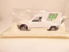 MAJOPUB MAJORETTE - RENAULT