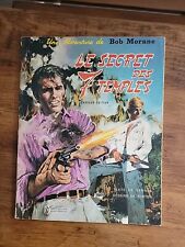  Album  / BD Souple Une