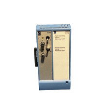 PRIVA AO2M Analog Output