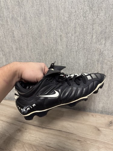 Nike air zoom total - zoom, ll