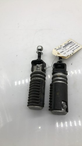 Marche pieds royal enfield - marche,