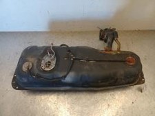 Reservoir essence FORD RANGER 3 PHASE 2 2.5 TDCI - 16V TURBO 4X4 /R:88642804