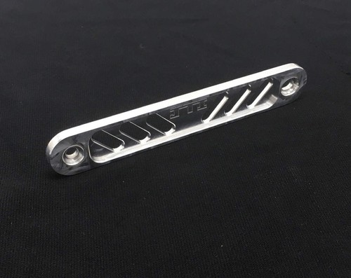 Kawasaki klx110 jti billet - klx110,
