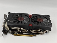 Carte Graphique ASUS STRIX