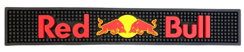 Tapis bar cocktail - tapis,