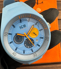 Montre Homme ICE WATCH Leclerq
