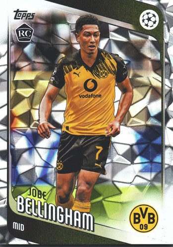 2025 topps flagship ucc - 2025,